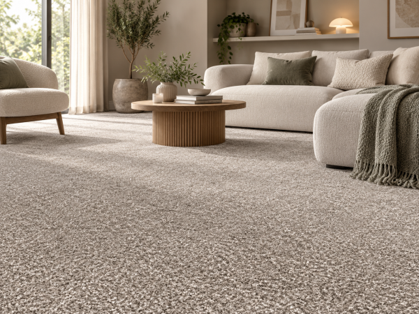 Yukon Carpet