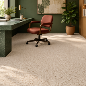 Amazon Woven Carpet