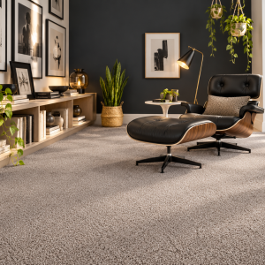 Brenta Polyester Carpet