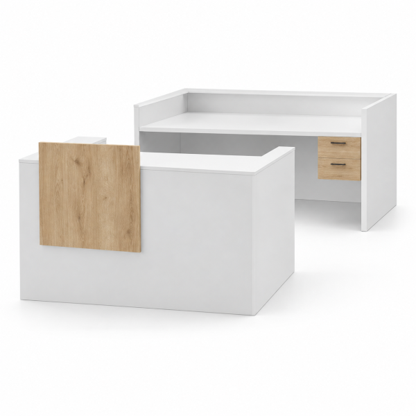 fumane-off-004-trio-reception-unit Trio Reception Unit