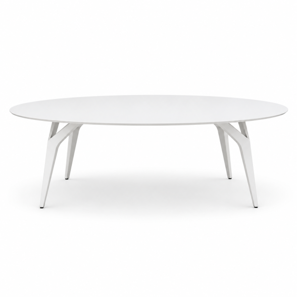 fumane-off-006-shell-executive-meeting-table Shell Executive Meeting Table