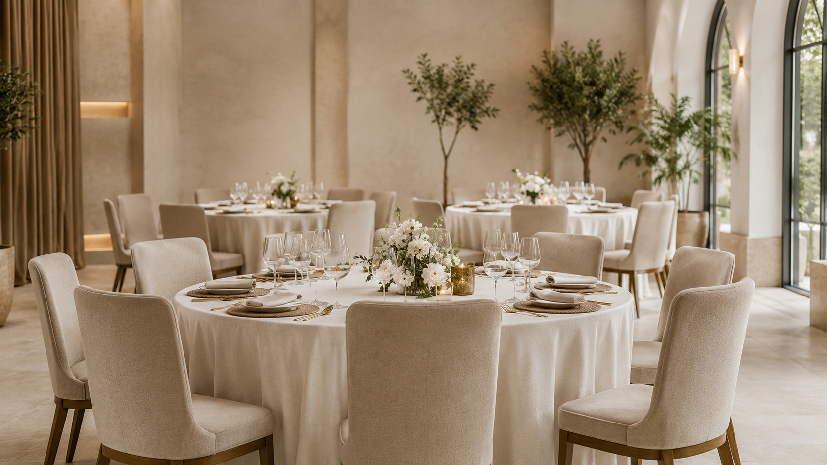 01_event_seating