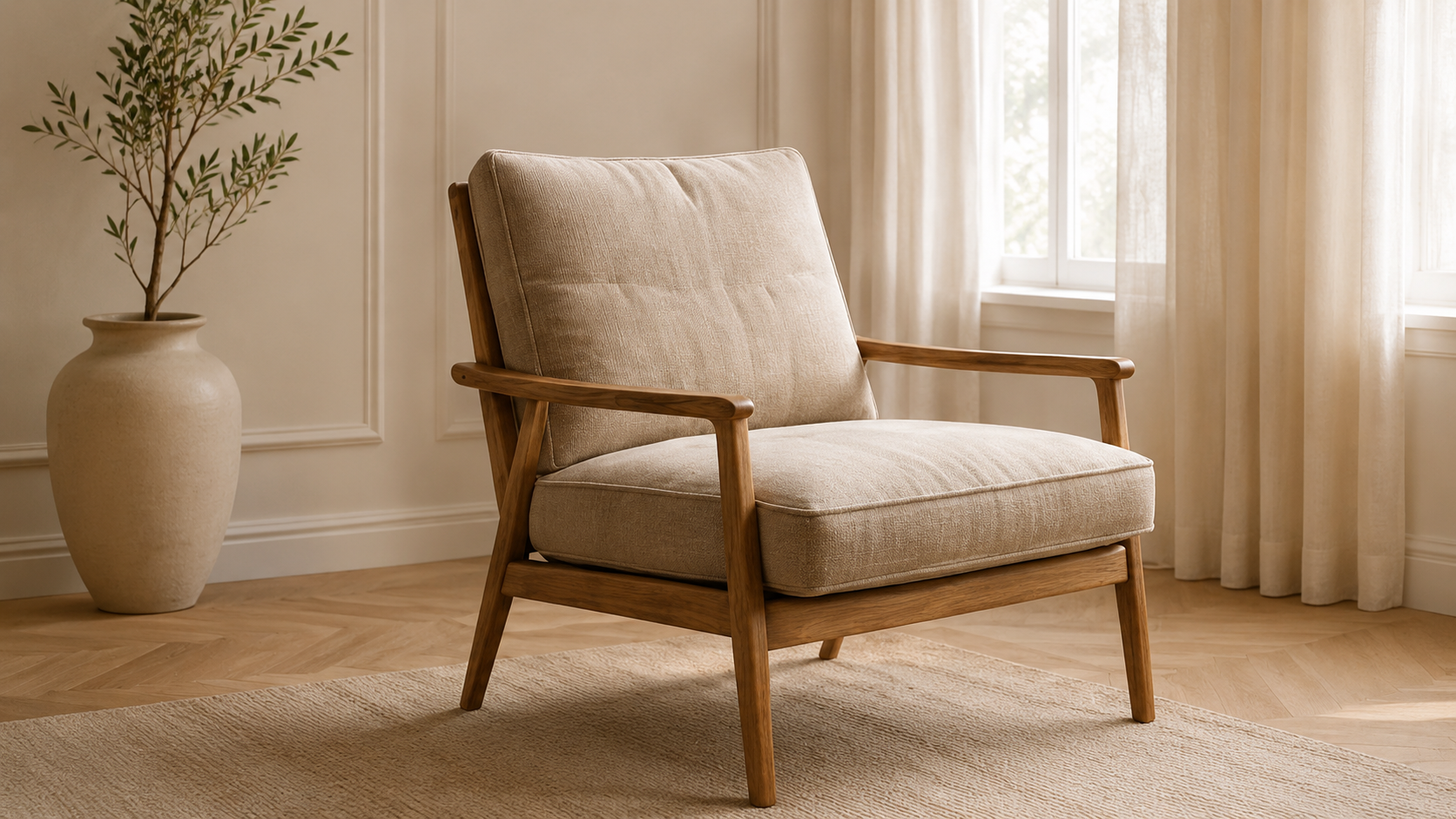 02_chair