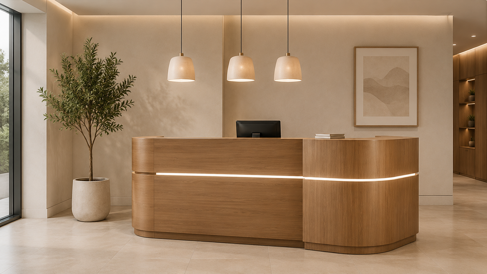 02_reception_desks