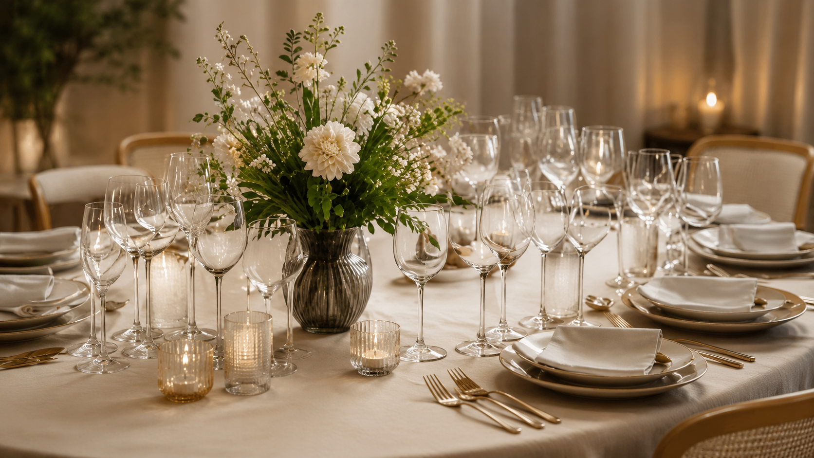 02_tables