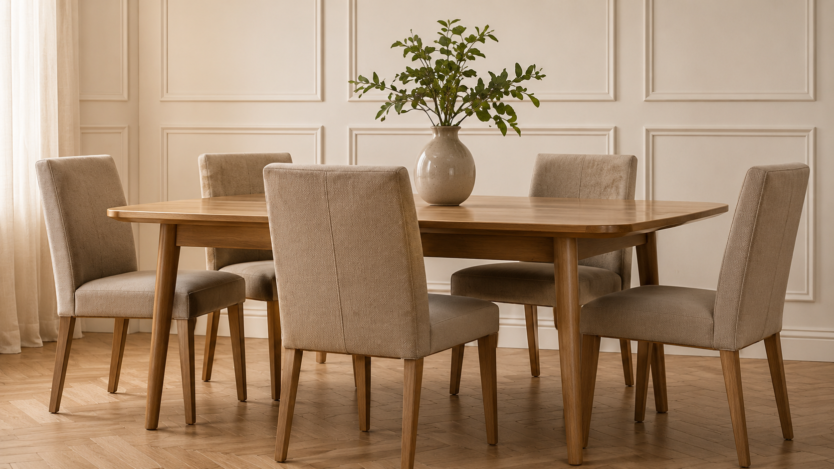 03_dining_chairs