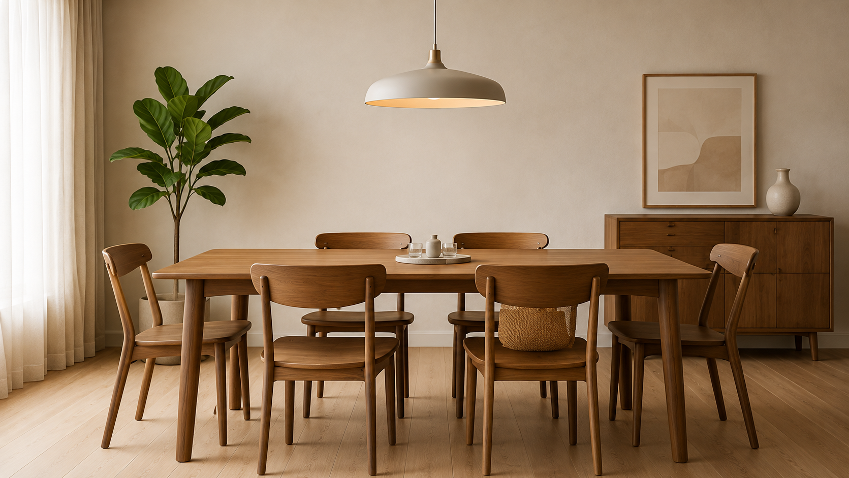 03_dining_room