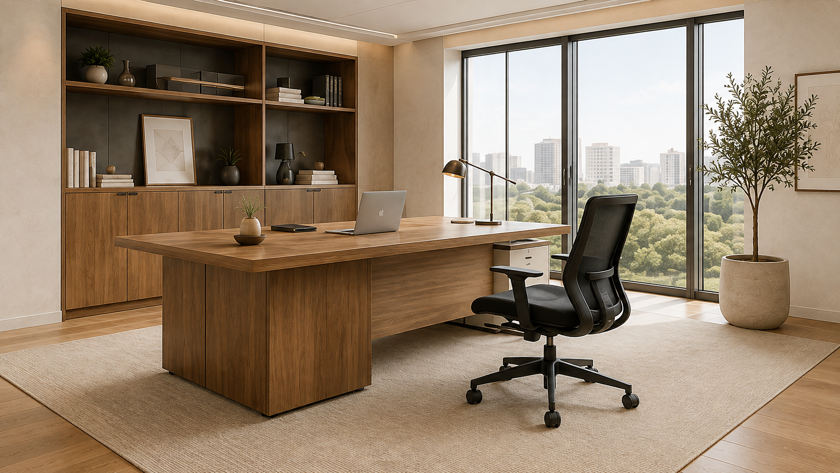 03_office_desks