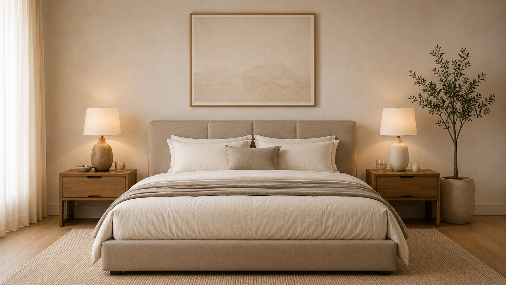 04_bedroom