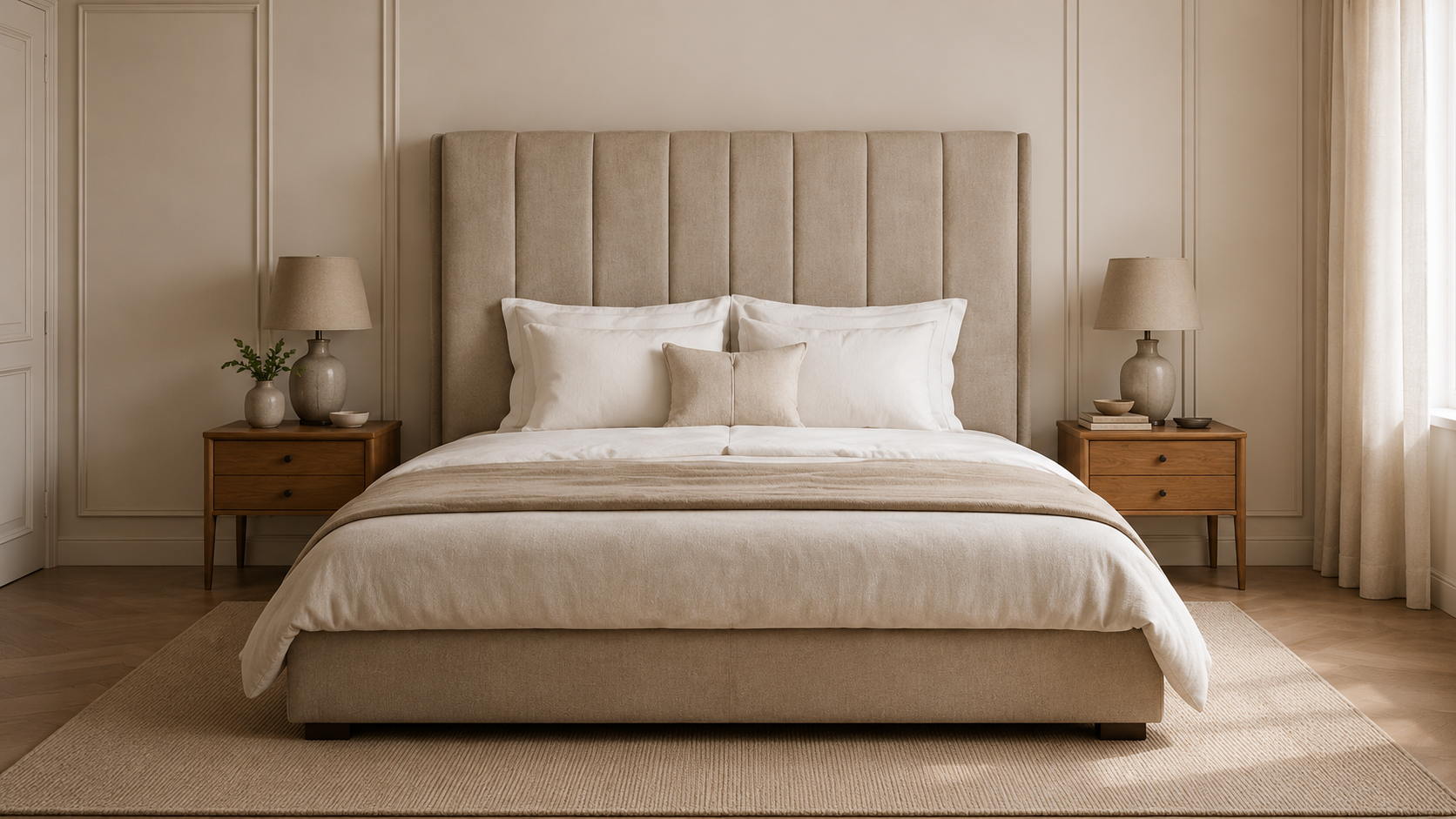 04_headboard