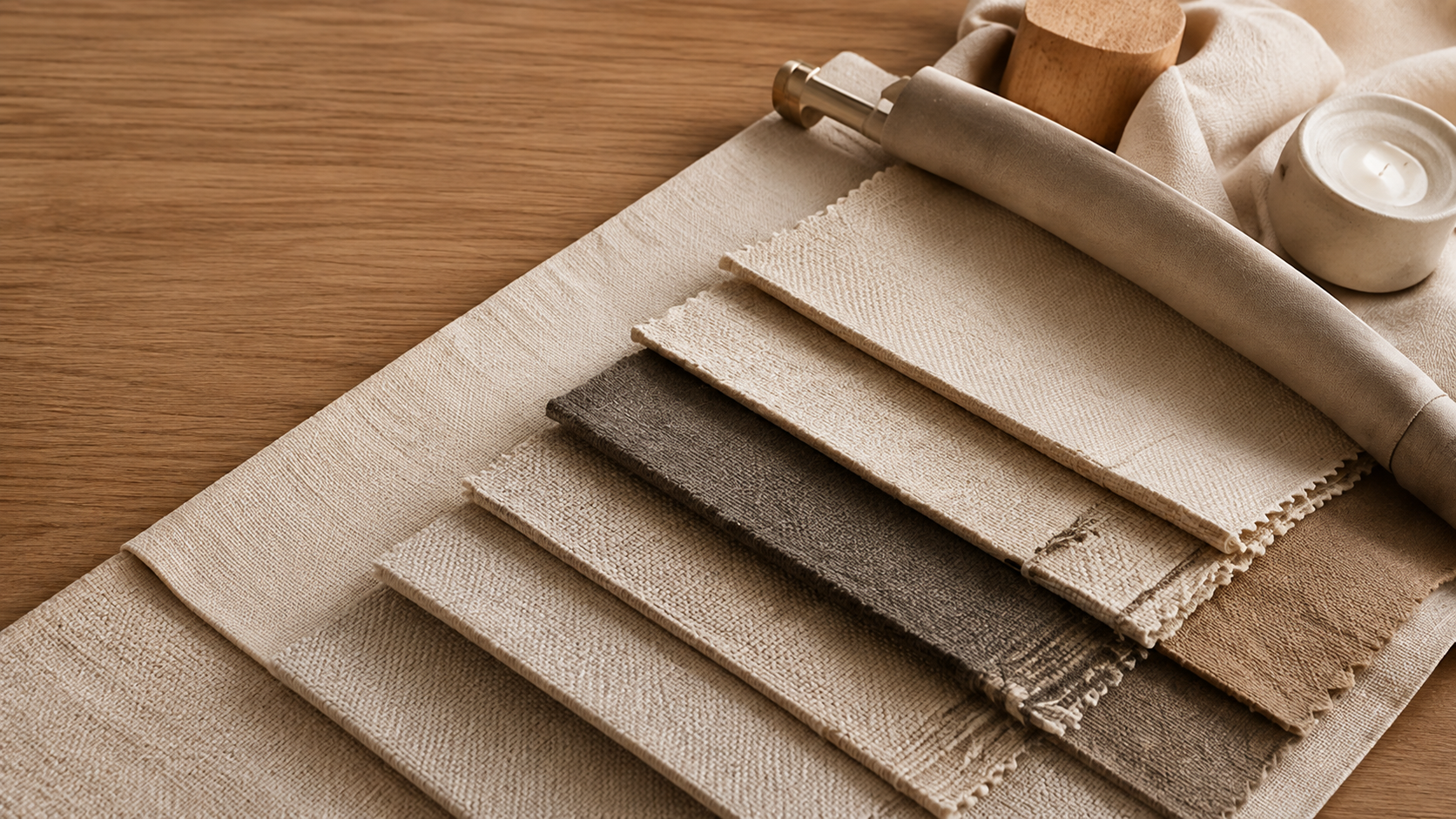 05_custom_upholstery
