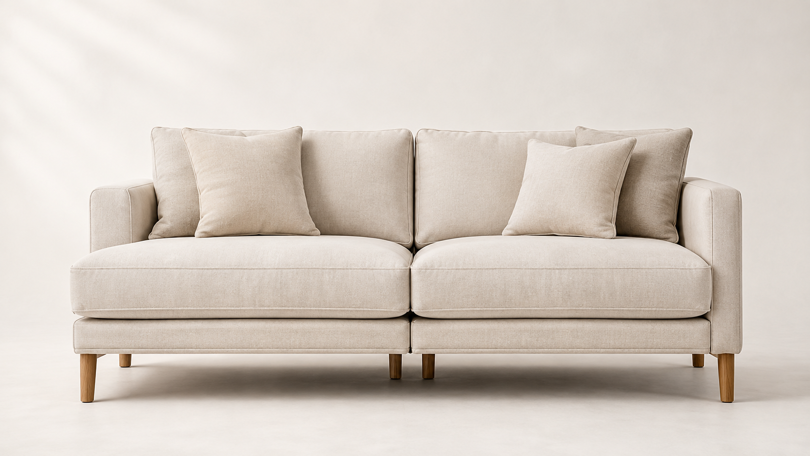 05_sofas