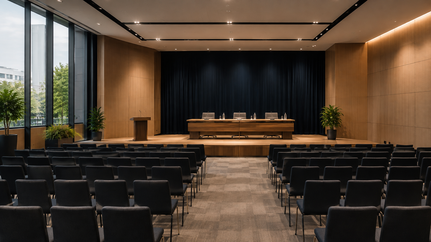 08_corporate_events