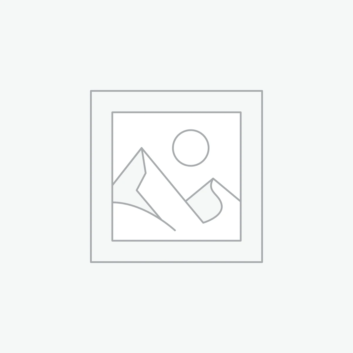 woocommerce-placeholder Forma Modular Seating Set